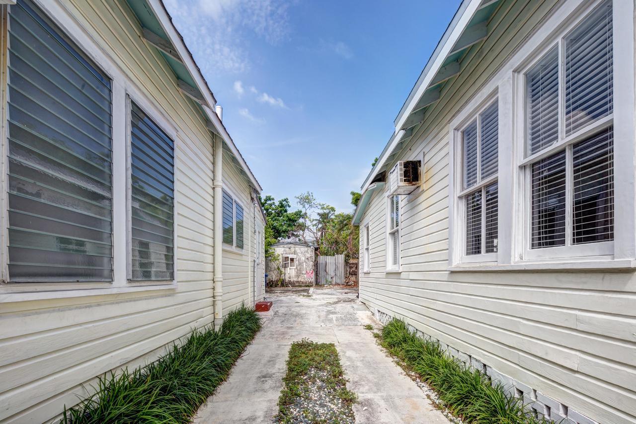 Willa Windward Isle Key West Zewnętrze zdjęcie