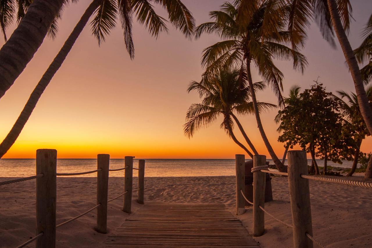 Willa Windward Isle Key West Zewnętrze zdjęcie