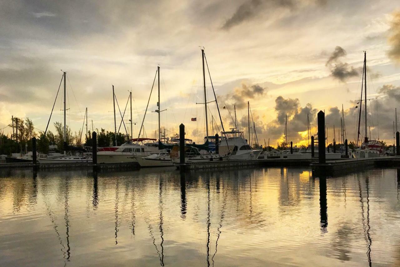 Willa Windward Isle Key West Zewnętrze zdjęcie